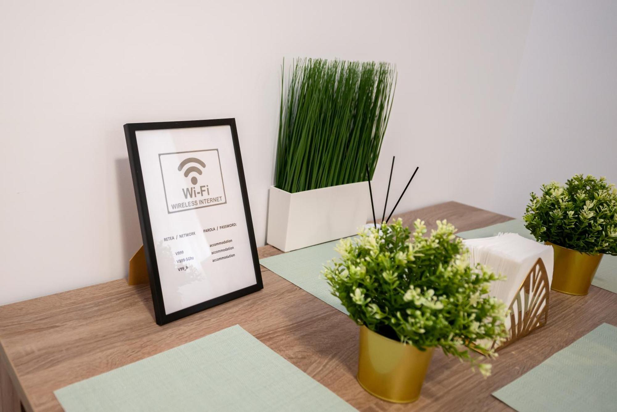 Ideal Accommodation Unirii Square 布加勒斯特 外观 照片