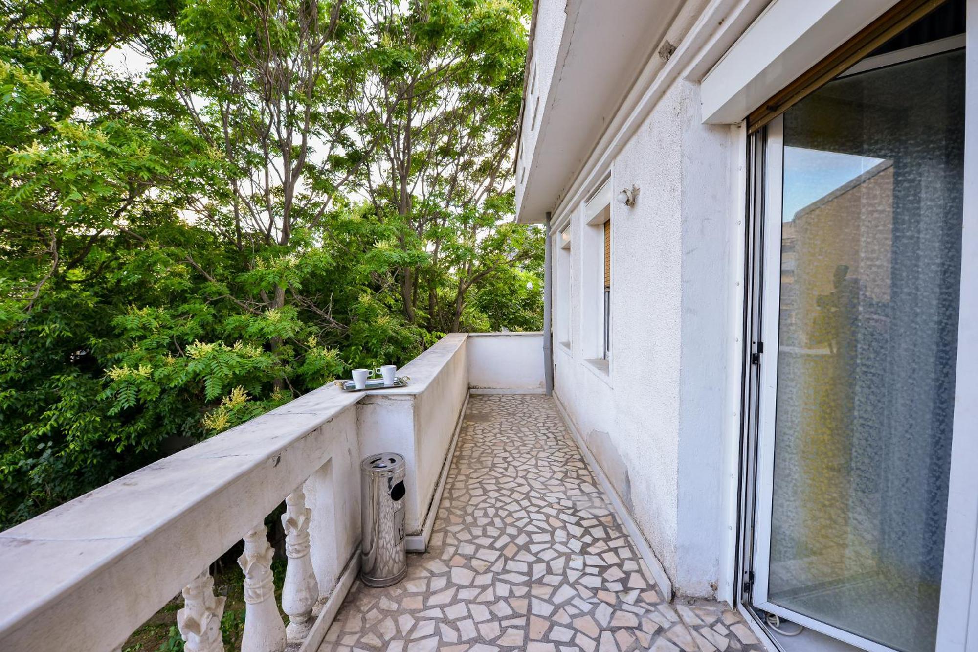 Ideal Accommodation Unirii Square 布加勒斯特 外观 照片
